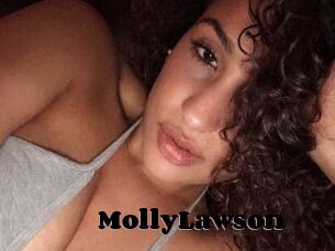 Molly_Lawson