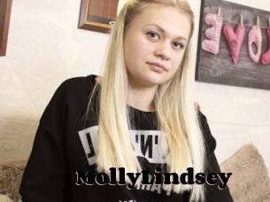 MollyLindsey
