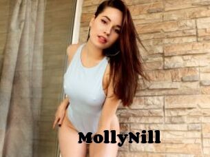 MollyNill