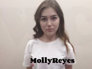 MollyReyes