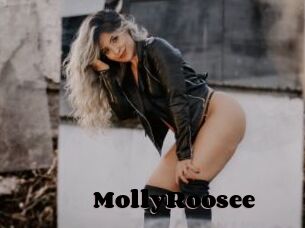 MollyRoosee