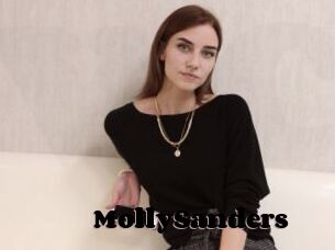MollySanders