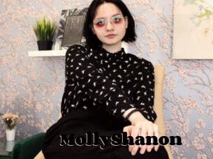 MollyShanon