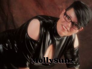 MollySun2