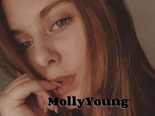 MollyYoung