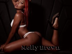 Molly_Brown