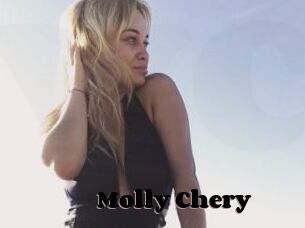 Molly_Chery