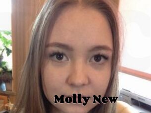 Molly_New