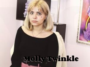Molly_Twinkle