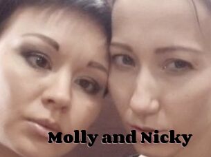 Molly_and_Nicky