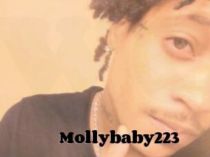 Mollybaby223
