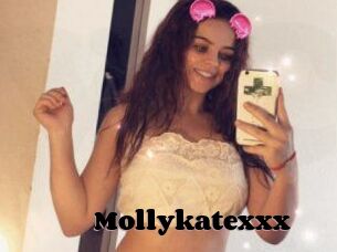 Mollykatexxx