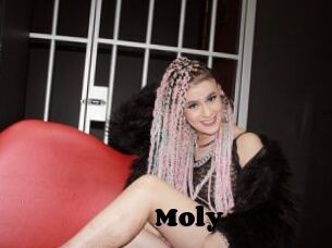Moly