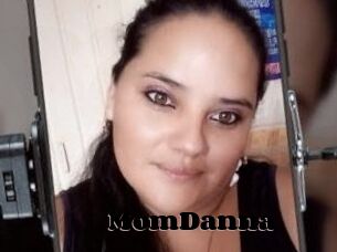 MomDanna
