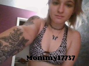 Mommy17737