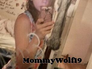 MommyWolf19