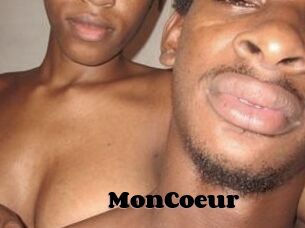 MonCoeur