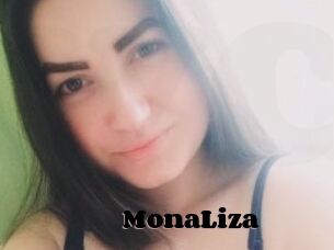 MonaLiza