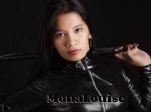 MonaLouise