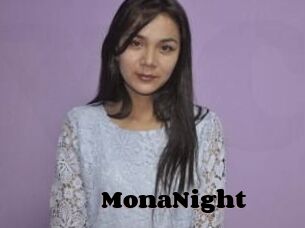 MonaNight