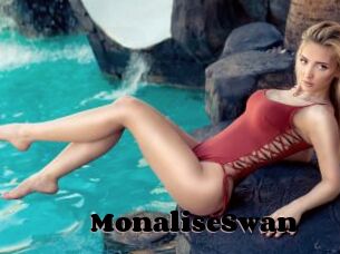 MonaliseSwan
