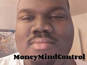 MoneyMindControl