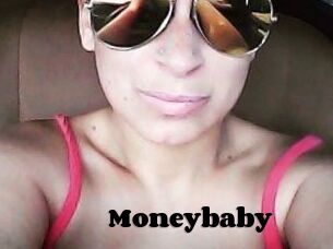 Moneybaby