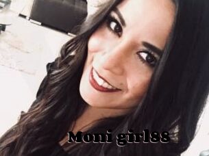 Moni_girl88