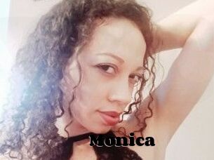 Monica_Gabrielle