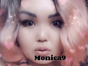 Monica9