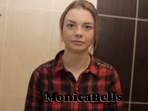 MonicaBells