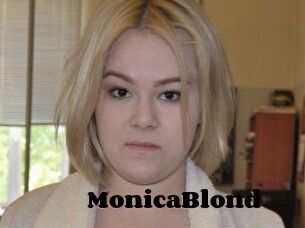 MonicaBlond