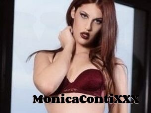 MonicaContiXXX