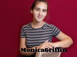MonicaGriffin