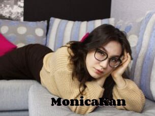 MonicaKan