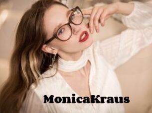 MonicaKraus
