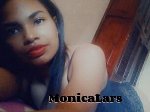 MonicaLars