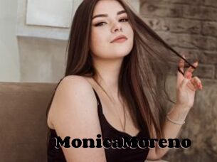 MonicaMoreno