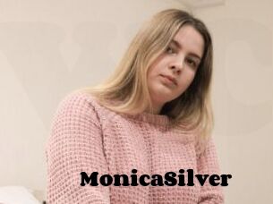 MonicaSilver