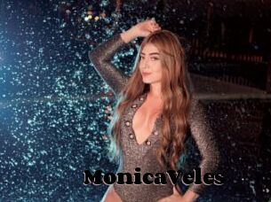 MonicaVeles