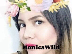 Monica_Wild