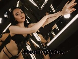 MonicaWine