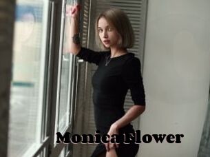 Monica_Flower
