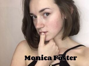 Monica_Foster