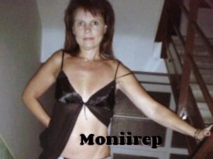 Moniirep