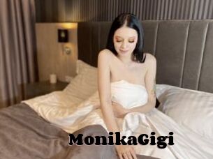 MonikaGigi