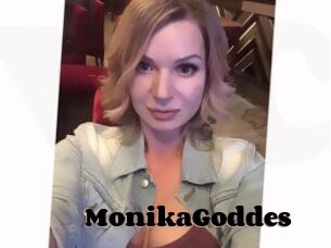 MonikaGoddes