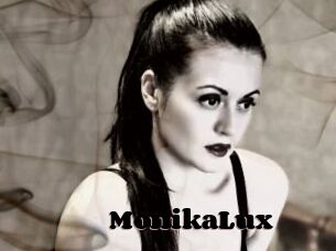 MonikaLux