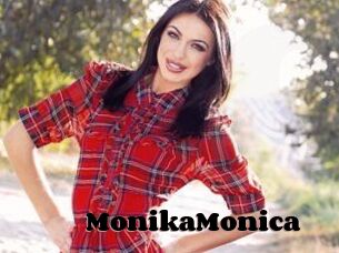 MonikaMonica