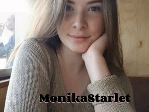 MonikaStarlet